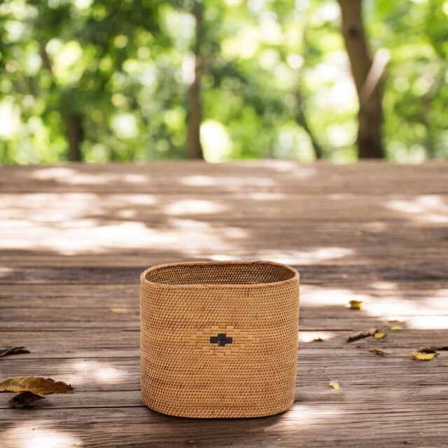 アタ マガジンラック 収納