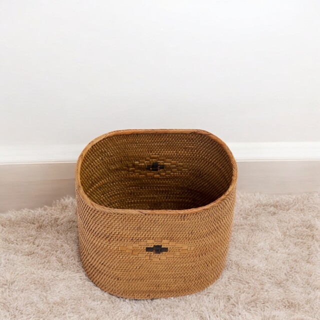 アタ マガジンラック 収納