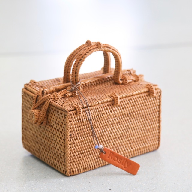 ぺこ様　ピクニックバッグ完成品 ぺこ様 ピクニックバッグ完成品