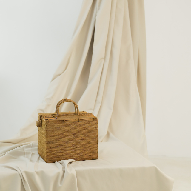 rienda  ピクニックセット PP_ピクニックアイテムセット | NEXTWEEKEND STORE
