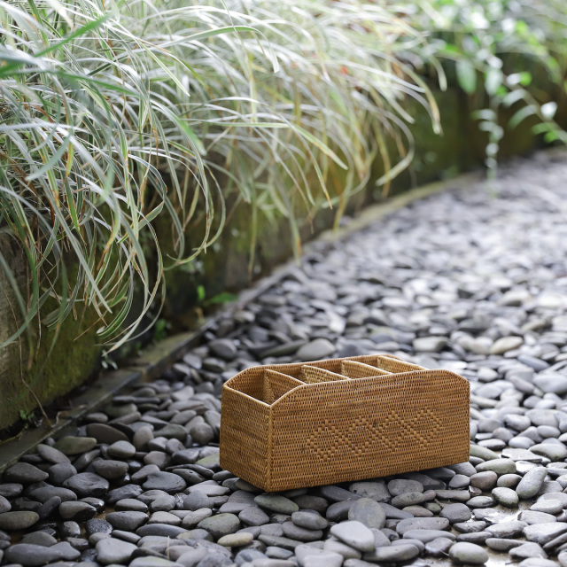 アタ リモコンボックス