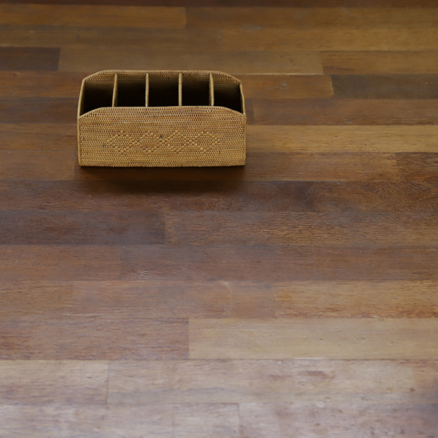 アタ リモコンボックス