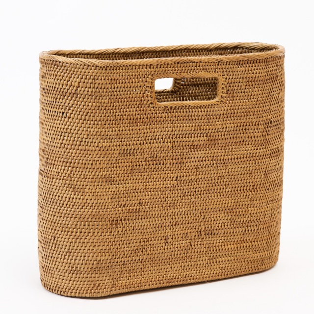 アタ　マガジンラック　収納