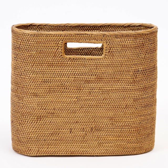 アタ　マガジンラック　収納