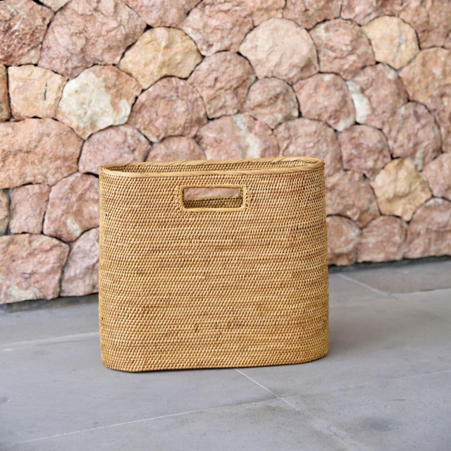 アタ　マガジンラック　収納