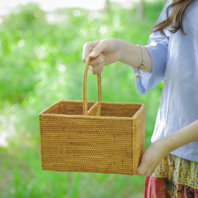 アタ リモコンボックス 収納