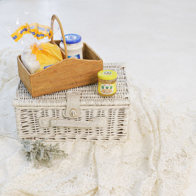 アタ雑貨 収納 リモコン