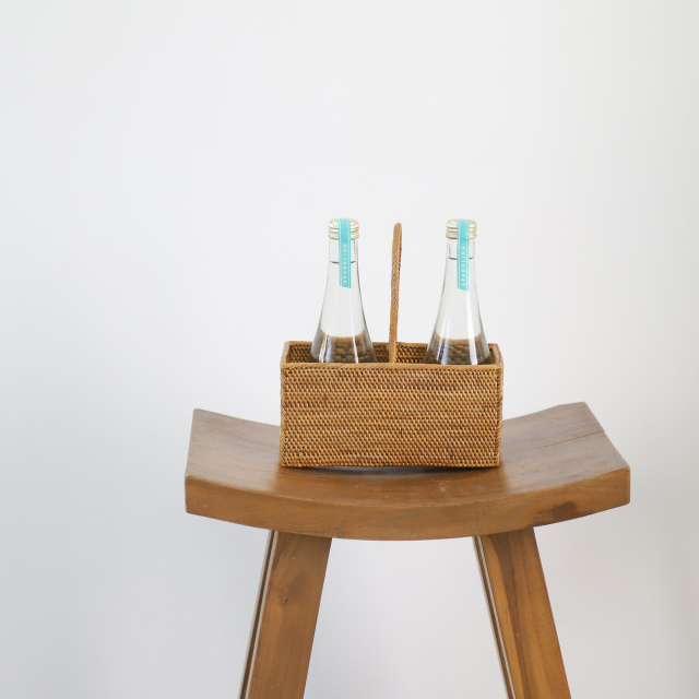 アタ リモコンボックス 収納