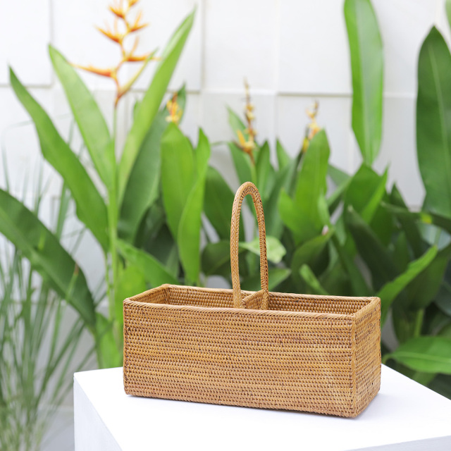 【新品】アタ ブック ファイル スタンド 本立て アタ雑貨 バリ島 アタ小物 楽天市場】アタ ファイルスタンドの通販