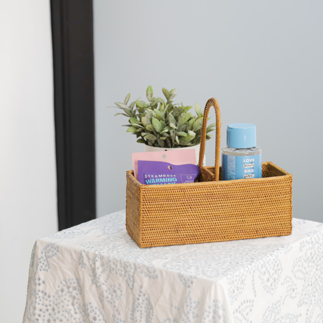 アタ リモコンボックス 収納