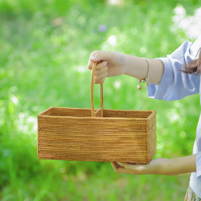 アタ リモコンボックス 収納