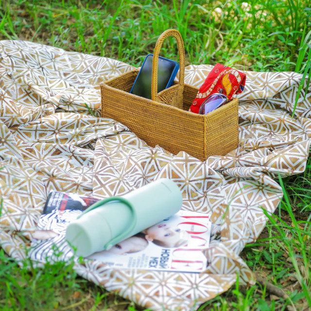 アタ リモコンボックス 収納