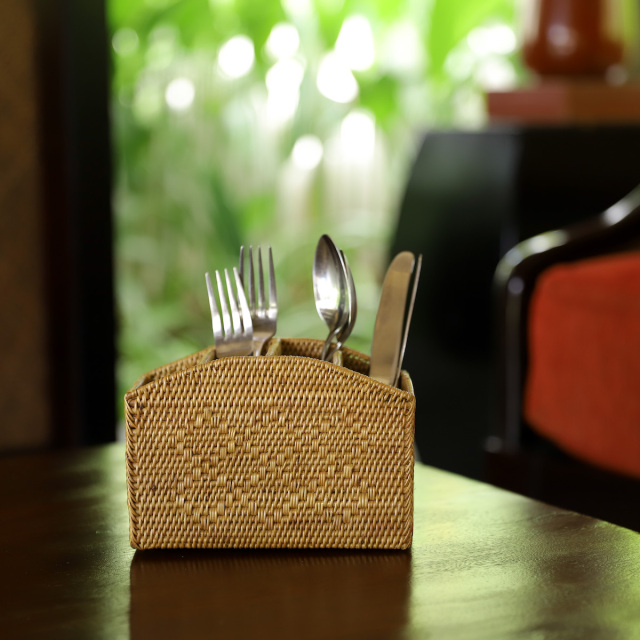 アタ リモコンボックス