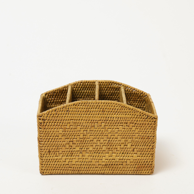 アタ リモコンボックス