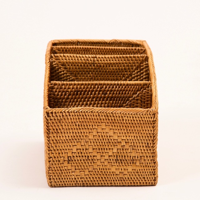 アタ雑貨 ボックス 収納