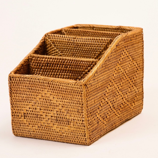 アタ雑貨 ボックス 収納