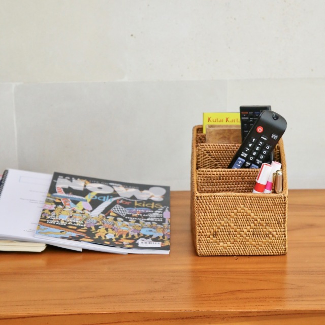 アタ雑貨 ボックス 収納