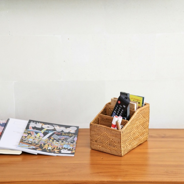 アタ雑貨 ボックス 収納