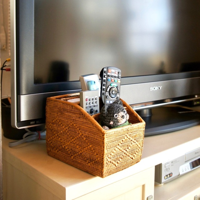 アタ雑貨 ボックス 収納