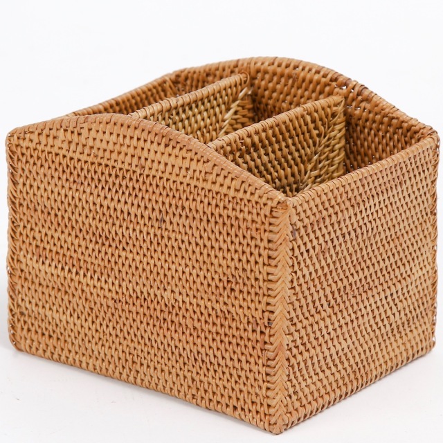 アタ雑貨 ボックス 収納