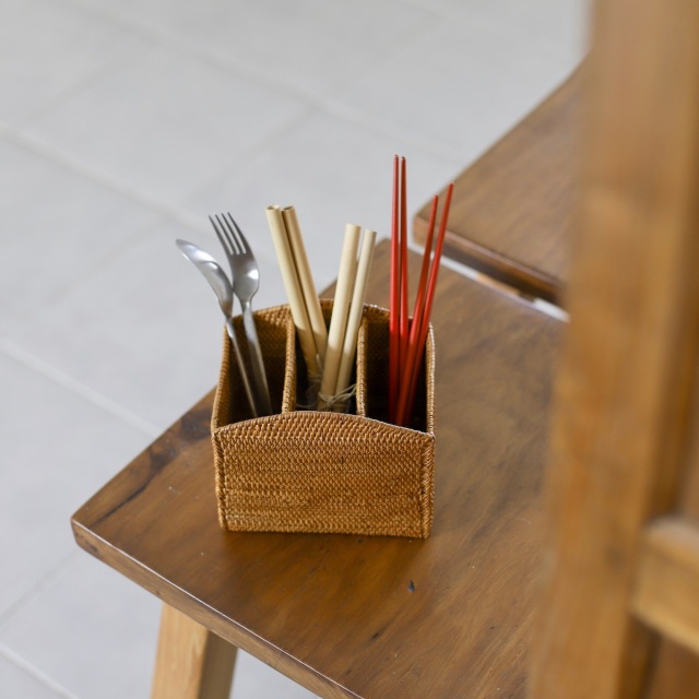 アタ雑貨 ボックス 収納