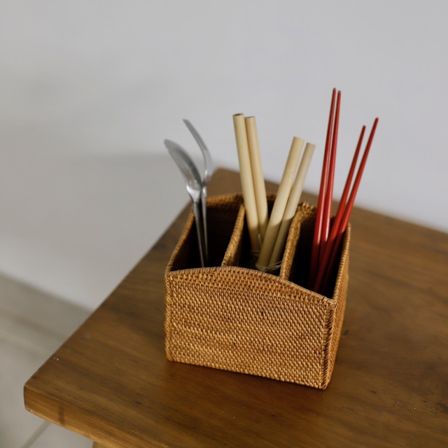 アタ雑貨 ボックス 収納