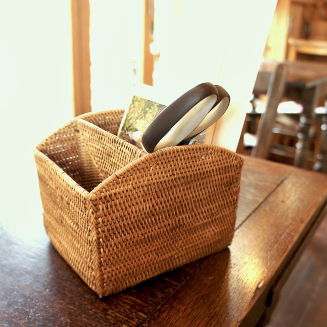 アタ雑貨 ボックス 収納