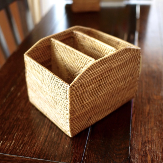 アタ雑貨 ボックス 収納