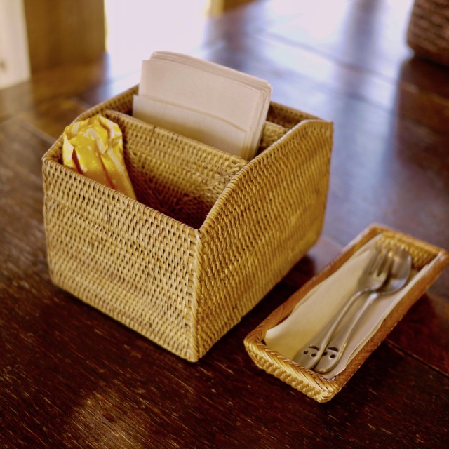 アタ雑貨 ボックス 収納