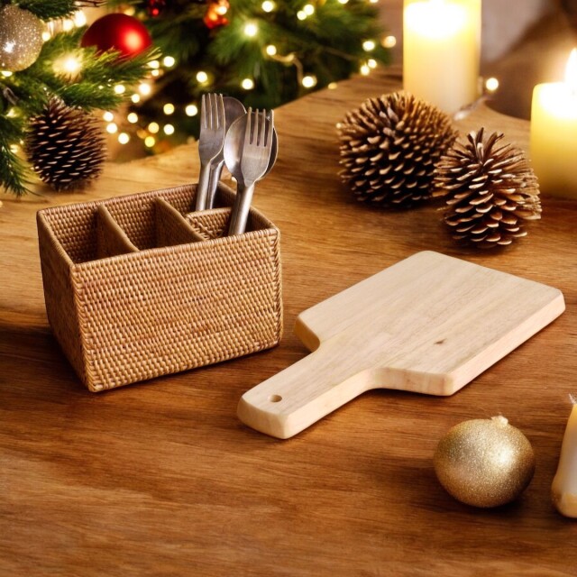 アタ リモコンボックス 収納