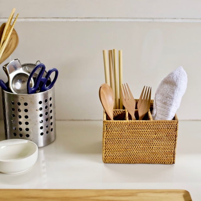 アタ雑貨 ボックス 収納