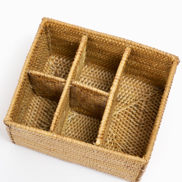 アタ雑貨 ボックス 収納