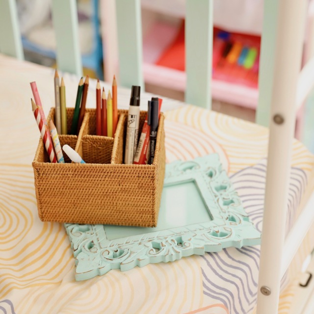 アタ雑貨 ボックス 収納