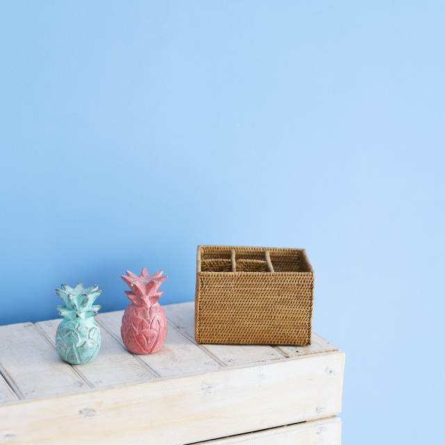 アタ雑貨 ボックス 収納