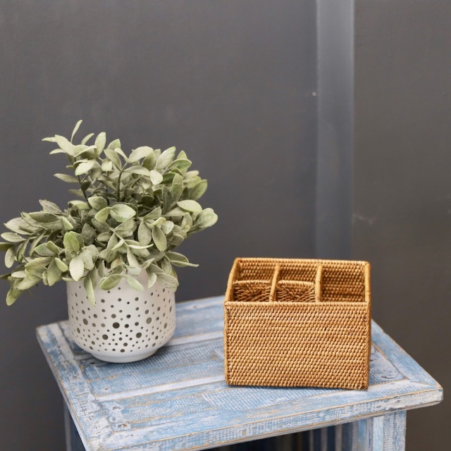 アタ雑貨 ボックス 収納