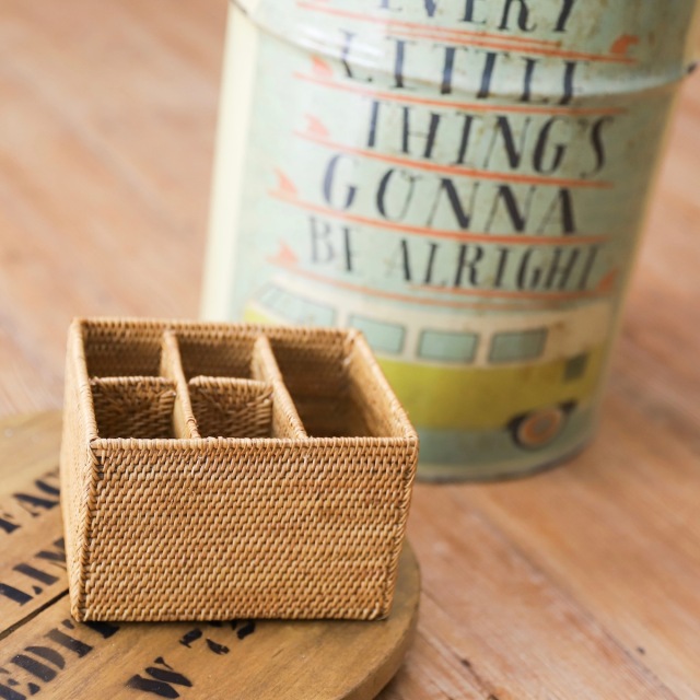 アタ雑貨 ボックス 収納