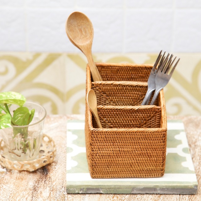 アタ雑貨 ボックス 収納