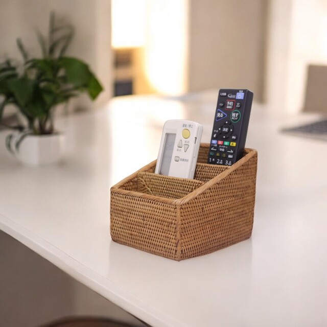 アタ雑貨 ボックス 収納