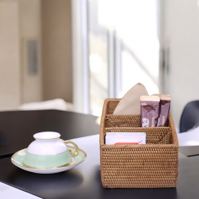 アタ雑貨 ボックス 収納