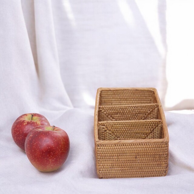 アタ雑貨 ボックス 収納