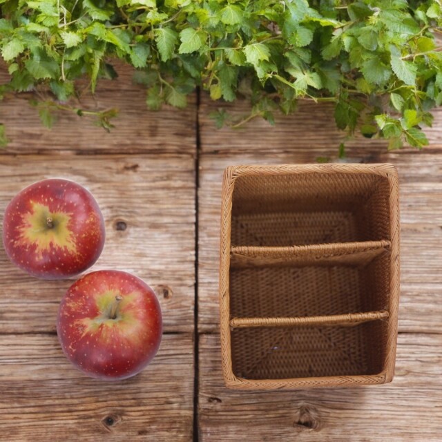 アタ雑貨 ボックス 収納