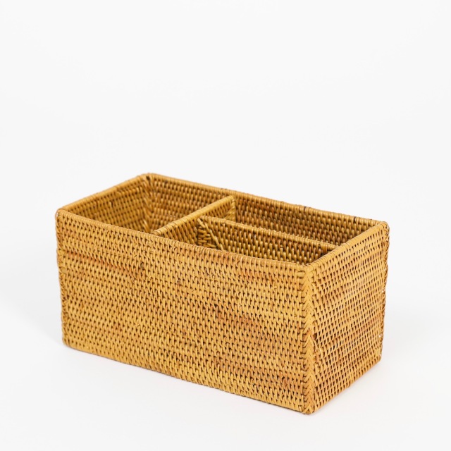 アタバッグ かごバッグ