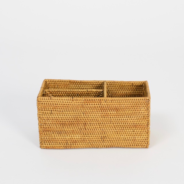 アタ雑貨 ボックス 収納