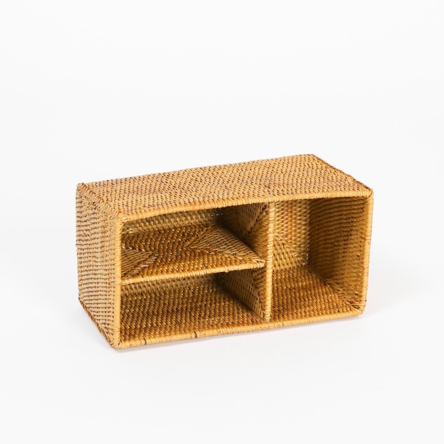 アタ雑貨 ボックス 収納