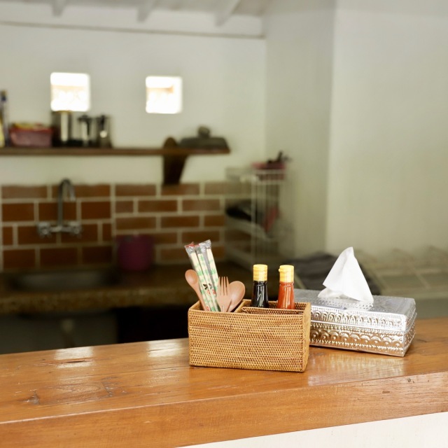 アタ雑貨 ボックス 収納