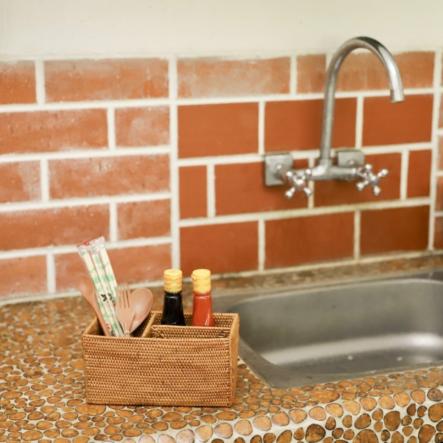 アタ雑貨 ボックス 収納