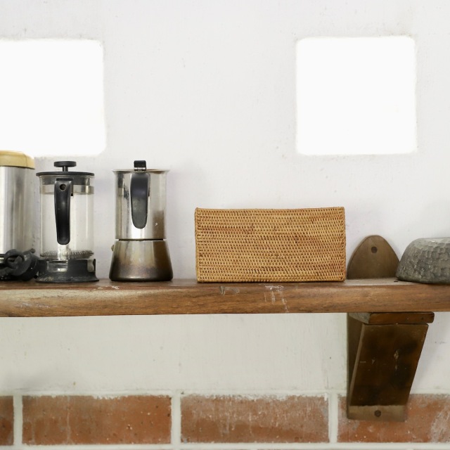 アタ雑貨 ボックス 収納