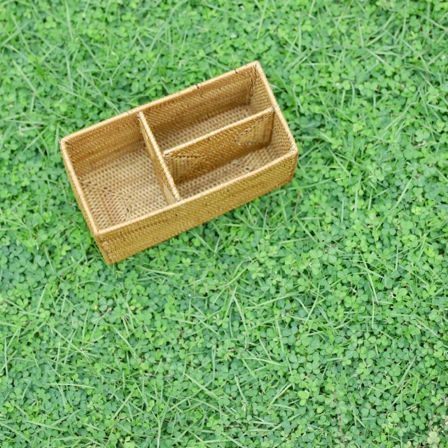 アタ雑貨 ボックス 収納