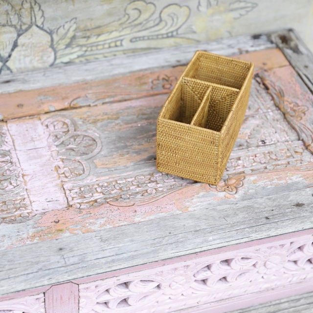 アタ雑貨 ボックス 収納