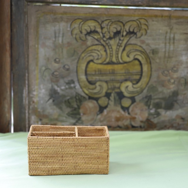 アタ雑貨 ボックス 収納